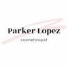 parker_lopez